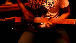 Video thumbnail for Greco Go ll 750 MH 1979 Japanhouse by JaPanHouseGuiTarVintage