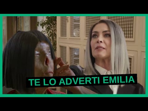 RESUMEN C 106 de Minas de Pasión | Roberta enfrenta a Emilia por ultima vez AVANCE