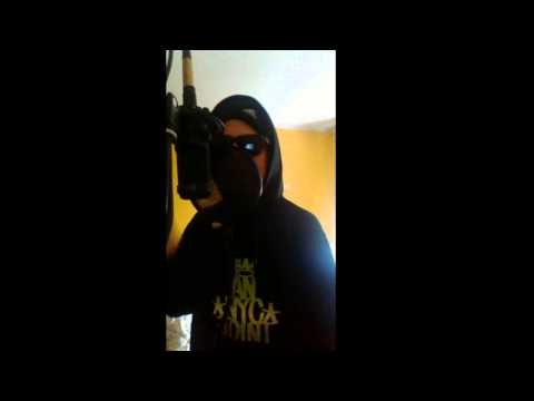 ader #Hot16Challenge #Kres #Guzik #Bienia #Tomak