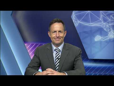 [Racing To Win] 21/22 #41 Sha Tin – R1 (30 January)