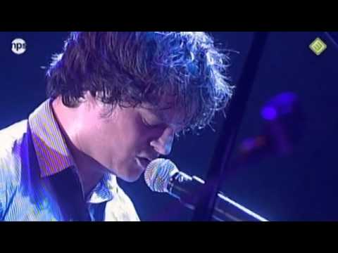 Jamie Cullum - Medley
