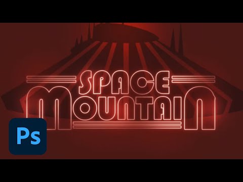 Creating Engaging Instagram Content with Anna McNaught - 2 of 2 | Adobe Creative Cloud