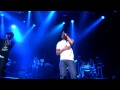 Ludacris-Act A Fool & Southern Hospitality Live ...