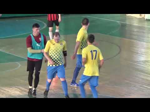 4 КУ 2 3 Восток Маклер Autoshop – Престиж