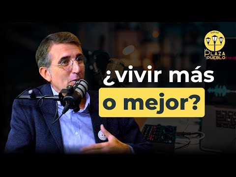 Pedro Manuel Sánchez Jurado-9