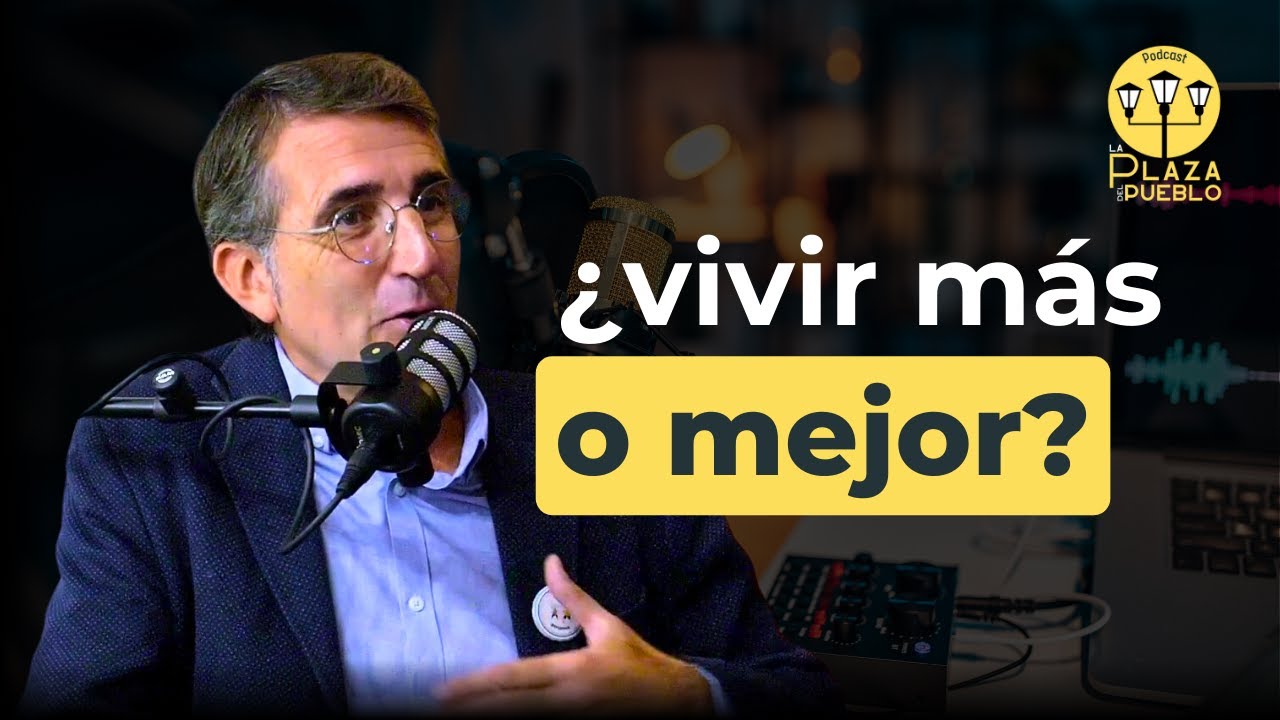 Pedro Manuel Sánchez Jurado-9