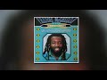 Freddie McGregor....Love Has Found It's Way [Semi-Acapella] [1991] [PCS] [720p]