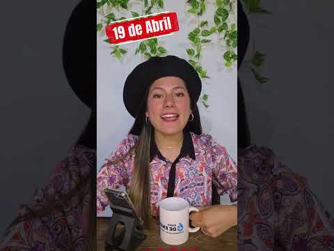 19 de Abril, Villa Ocampo Santa Fe