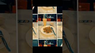 Download lagu 12 October 2025 mp3