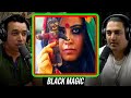 Black Magic & Universal Energy Explained! | Aayush Regmi