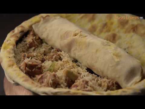 download lagu mp3 mp4 Mughlai Cuisine History, download lagu Mughlai Cuisine History gratis, unduh video klip Mughlai Cuisine History