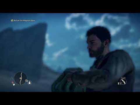 Surviving the Wasteland: Mad Max Gameplay & Tips | road to 1.2k | COD Mobile | THE ENIAC GAMING