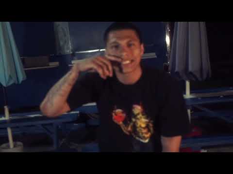 TMP Fresh * Model* Official Video by HonchoMGMT Productions