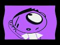 Pbs Kids Dash Logo In Crying Major