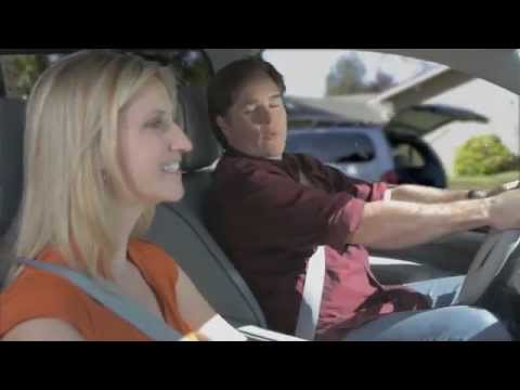 Thumbnail for Stevens Creek Nissan, Moment of Truth by Nissan