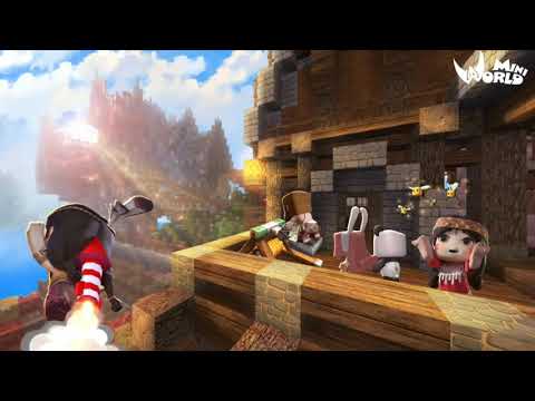 Squad Force 3 by Johannes Bornlöf - [Action Music Free]