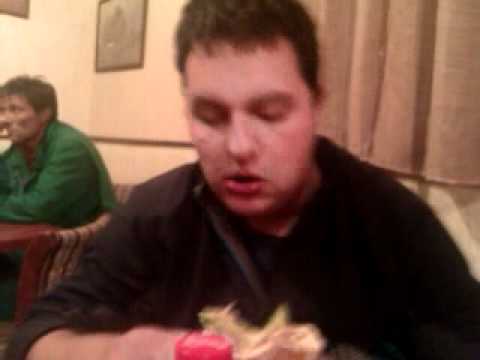 Stevdza vs sis broj 3