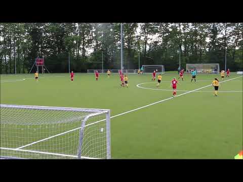 2019 06 01 nzs wu17 Radomllje Ptuj 3 1