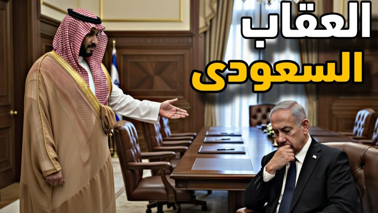 إسرائيل تمنع نزول الطائرات السعودية فى الجهة الشرقية واشنطن بوست تتذكر خاشق?