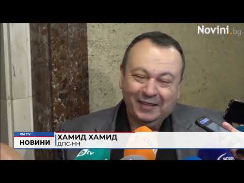 Реакции в НС: Рая Назарян: \