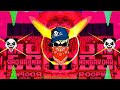 Hero Honda Dj Remix Song Edm Vibration Punch Dhol Dance Dj Lux Dj Rm Dj Nirmal Mixing