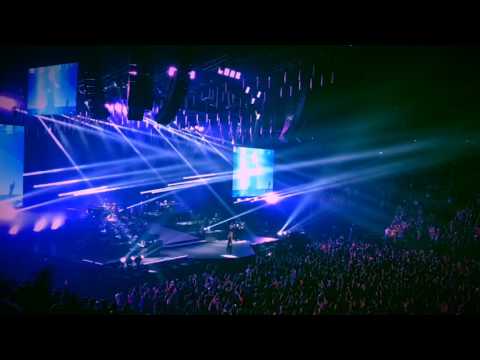 Thumbnail for Céline Dion in concert - Paris 09/07/2016 by Concert