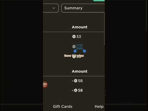 I'm waiting for my pending robux like 30 days… #shorts