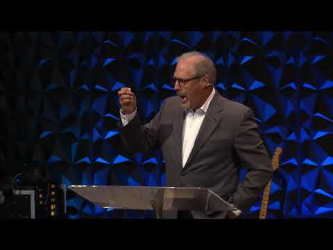 Ebenezer, Stone of Help