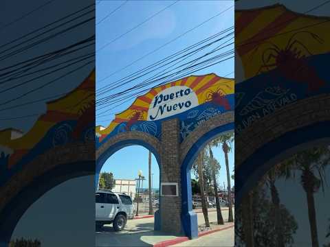 One More Visit Left… | Dental Implant Journey in Tijuana #turchcare #dentaltourism #dentalimplants