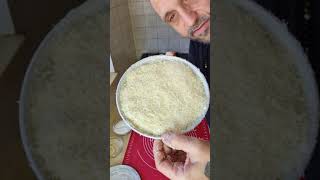 כנאפה מסקרפונה באהבה לכולם תומר תומס חבר שלכם