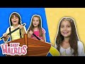 Preschool Baby Rhymes Kid Songs By Baby Walrus Twinkle Twinkle Little Star More Vol 4