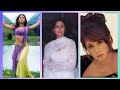 Urmila Re Urmila Kunwara Urmila Whatsapp Status