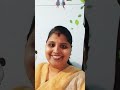 வடுகபட்டிக்கு வலது பக்கம் பாரு சூப்ப
