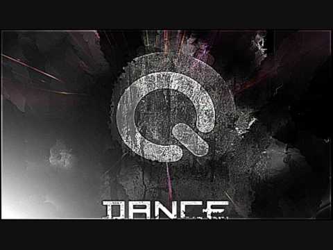 Dangerous danes Rephex & Abw (Abw's mix)