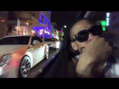 AyOne - FOREIGN (UnOfficial Music Video)