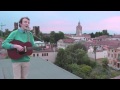 The Sleeping Tree // Whatever (Undeclinable cover ...
