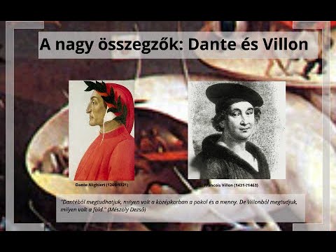 Beszélgetés a "Középkori hét" programjairól  Cegléd Rádió 2021. szeptember