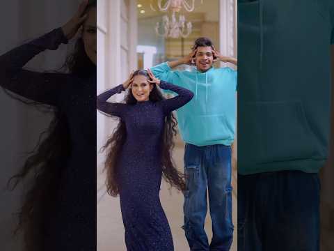 HERE’S THE HOOK STEP OF #RAGANA 😍♥️💃🏻 #RAGANA #kanchanaanuradhi #HookStep #RaganaChallenge