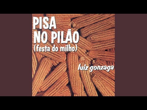 Video thumbnail for A Morte do Vaqueiro