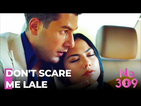 My Heart Beats With You 💞 -  No. 309