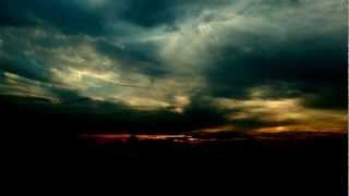 Tony Clark and Killing Time - "When I´m In My Car"