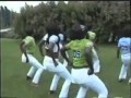Ledi Kanda Bongo Man