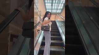 Download lagu Baby Feriosa 432nd Day #girl #woman #beautiful #sexy #cute #chubby mp3 Download lagu Baby Feriosa 432nd Day #girl #woman #beautiful #sexy #cute #chubby mp3