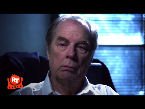 ベター・コール・ソウル - ジミーとチャックの母親が死ぬ (S2E10) | Movieclips (Better Call Saul - Jimmy & Chuck's Mother Dies (S2E10) | Movieclips)