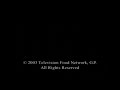Closing Tp Everyday Italian Volume 2 Disc 2 2003 DVD
