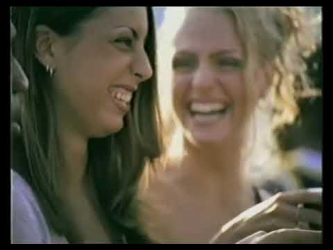 Young Deenay — I want 2 be your man