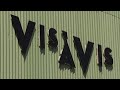 Nieuwe wintervoorstelling Vis a Vis: Kringloop