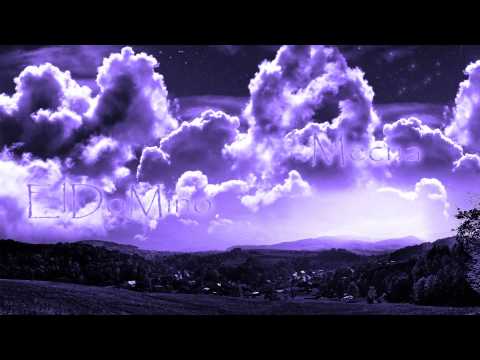 ElDoMino ft. Mecna - 45 giri