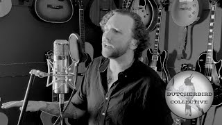 Wild Night - Van Morrison; John Mellencamp; The Band; Guster; The Ivy League - Studio Band
