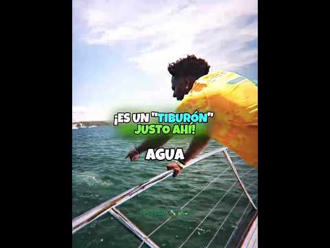 El Niño Pasó El Peor Susto De Su Vida🤣😇